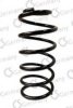 CS Germany 14.950.688 Coil Spring